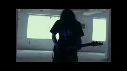 Savage Circus - Evil Eyes 