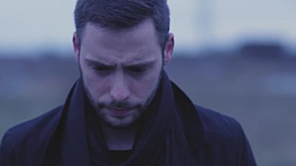Two feat Mellina - You and I Official Video