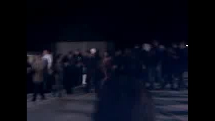 Mov002 
