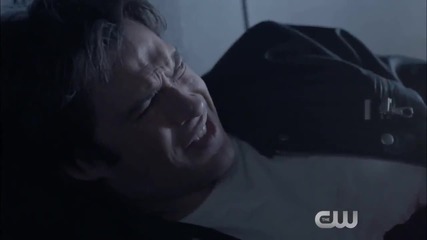 Дневниците на вампира 6x06- Разширено промо / The Vampire Diaries 6x06- Extended promo