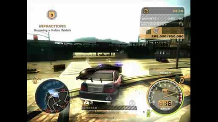 Nfs
