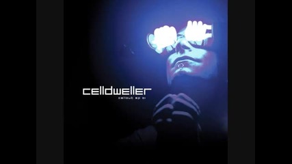 Celldweller - Frozen (celldweller vs. Blue Stahli) 
