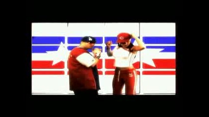 kobaka ft. angel - iskash da budesh s men