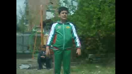 dimitar - Az sym pederaz