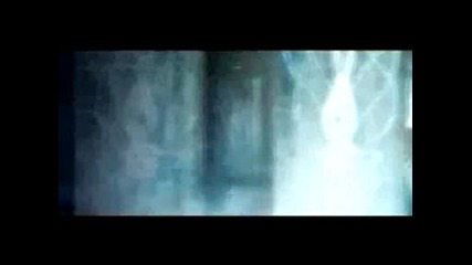 Britney Spears - Break The Ice