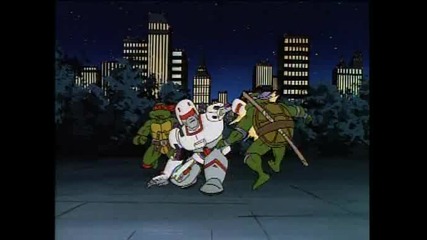7x24 - Combat Land