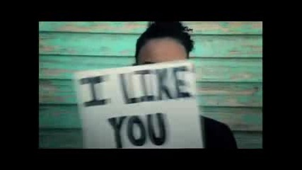 Leona Lewis - I Got You 