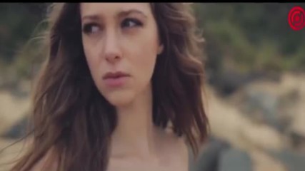 Veronius Ft Sonik Gon Haziri Life Original Mix Edit Miss You Dj Summer Hit Electro House Bass Mix Da
