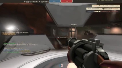 Team Fortress 2