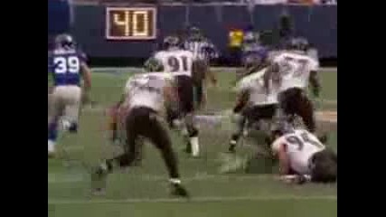 Ray Lewis Wired.flv