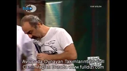cok guzel hareketler bunlar 60 bolum part 5 