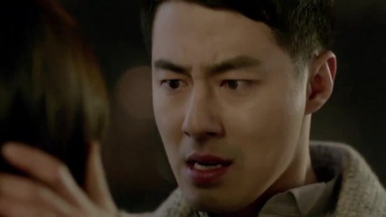 Yesung ( Super Junior ) - Gray paper ( Wind Blows In Winter Ost )