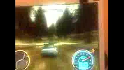 Nfs Most Wanted Renault Clio V6