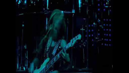 ~ S U P E R ~ B E Y O N C E [live][ high quality ] - 1