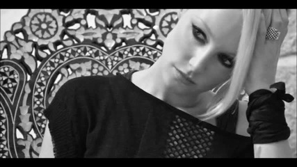 Emma Hewitt - Miss You Paradise ( Shogun Remix )
