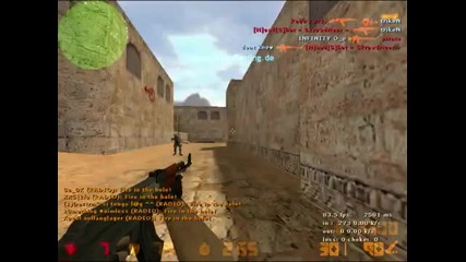 cs 1.6 hack igrae zoran 