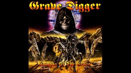 Grave_digger_-_lionheart