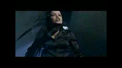 Nightwish - I Wish I Had An Angel