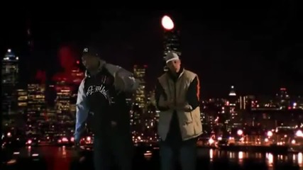 Hd 9th Prince - Bottom Line 