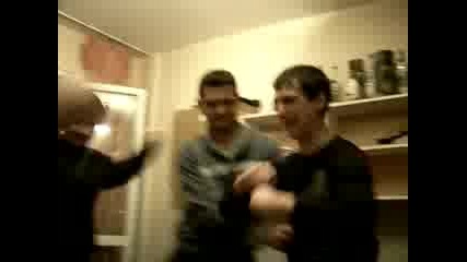 U studentski grad tanci dulgi1.mp4