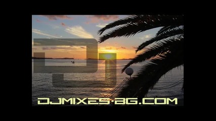 Infusion feat. Hugo Nicolson - Natural ( Extended Version )