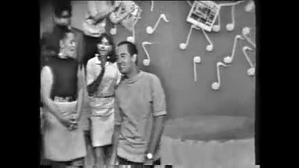 Breakin Up Is Hard To Do - Neil Sedaka 
