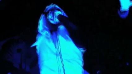 Far East Movement - So What (live At The Cherrytree House) 