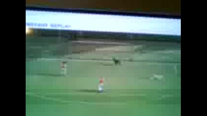 football2