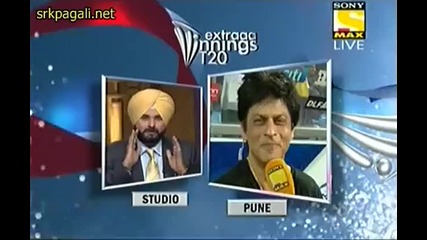 Kkr_2012_game63_interview