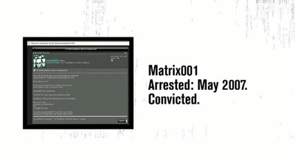 Misha Glenny Hire the hackers