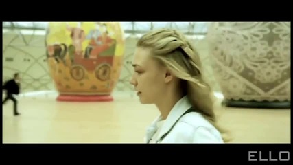 Вера Брежнева - Ищу тебя