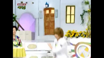 Taemin ~ dance ~ [hot]
