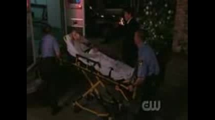 One Tree Hill.s04e12