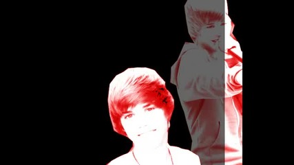 Justin Bieber ll Take it off 
