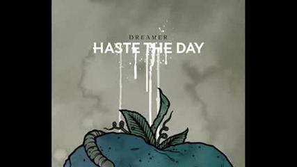 Haste The Day - Sons Of The Fallen Nation