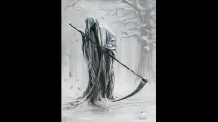 Grim Reaper