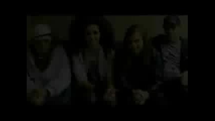 Tokio Hotel 11.01.2009