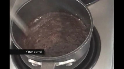 Как да си направим Димка