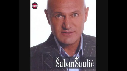 Saban Saulic 2010 - Spasi me