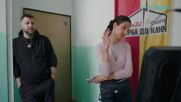 Борба до ключ: Home2U срещу INclusive | 28 мар. 2026 | част 2