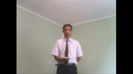 Az Bra4etomi I Snahi4kata.wmv