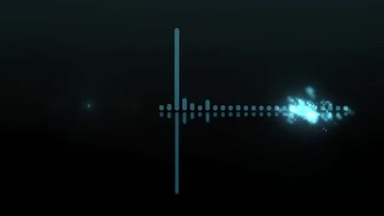 Deadmau5 Kaskade - Move For Me (blacklights Remix)