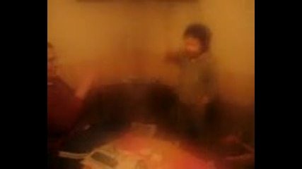 kiki igrae 1 mpeg4 