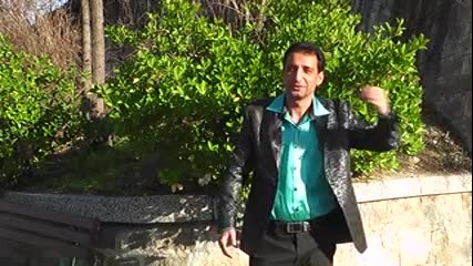 ork.maksim sen 2014 Ciksin Onlarin Pis Gozu video