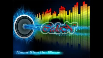 David Guetta Feat Rosie Rogers - Without You