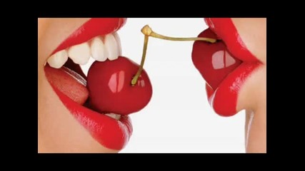 dj carlos nile fm 5 - 2 - 2010 amazing track