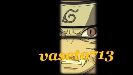 Naruto [beta]