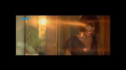 50 Cent Feat. Ne - Yo - Baby By Me ( Високо Качество )