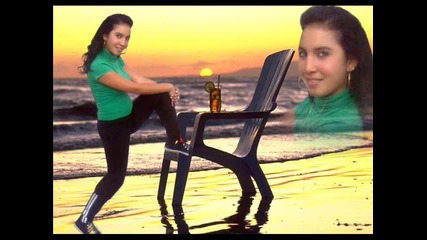 cantanemmm