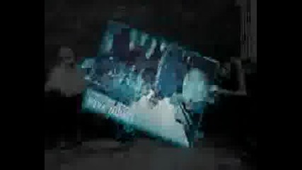 Linkin Park Pictures